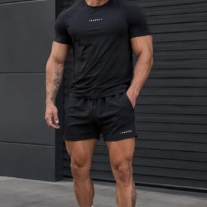 Gorra Gym
